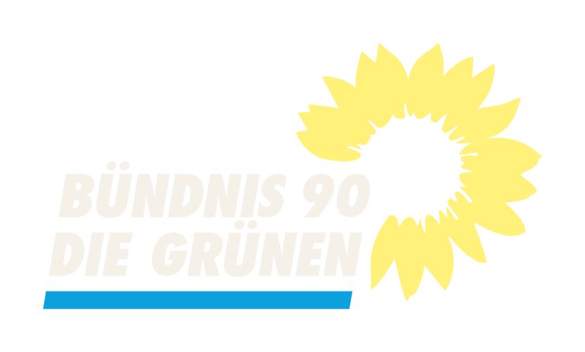 Bündnis 90 / Die Grünen